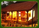 Beach Symphony Resort Kerala