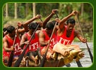 Boat Race Kerala