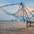 Cochin