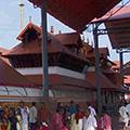 Guruvayur