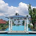 Hotels in Kumarkom
