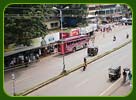 Kasargod, Kerala