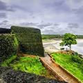 Kasargod