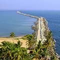 Kollam