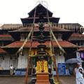 Thrissur