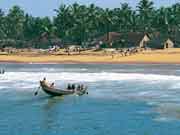 Calicut, Kerala