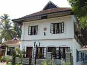 Cochin, Kerala